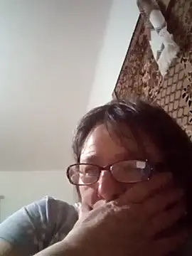 MilaCold5443 online show from 12/01/25, 06:57