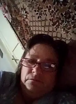 MilaCold5443 online show from 12/20/25, 07:10