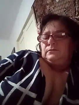 MilaCold5443 online show from 01/07/26, 06:10