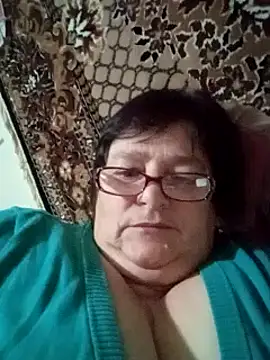 MilaCold5443 online show from 01/10/26, 06:15