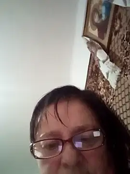 MilaCold5443 online show from 02/03/26, 06:40