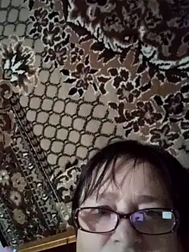 MilaCold5443 online show from 02/06/26, 08:34