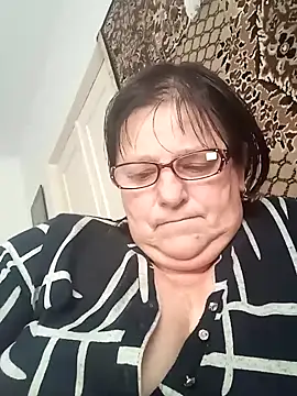 MilaCold5443 online show from 02/12/26, 01:06