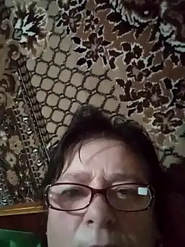 MilaCold5443 online show from 02/17/26, 04:20