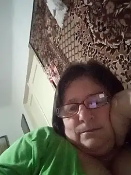 MilaCold5443 online show from 02/17/26, 04:24