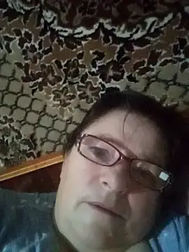 MilaCold5443 online show from 02/20/26, 12:18