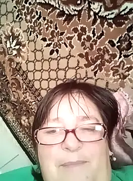 MilaCold5443 online show from 03/03/26, 01:39