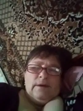 MilaCold5443 online show from 03/21/26, 05:01