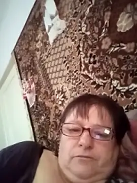 MilaCold5443 online show from 03/27/26, 01:00