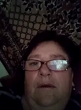 MilaCold5443 online show from 04/02/26, 05:27