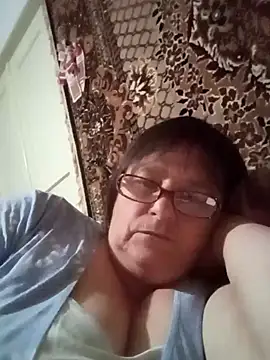 MilaCold5443 online show from 04/07/26, 06:52