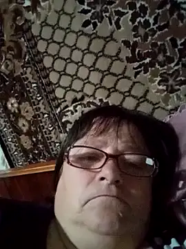 MilaCold5443 online show from 04/18/26, 06:23