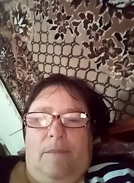 MilaCold5443 online show from 04/20/26, 08:39