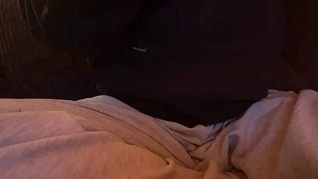 Louischarles123 online show from 01/11/26, 06:46