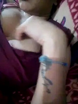 Snapshot of Parya_109 chatting on 12/20/25, 05:20 Parya 109 online show from 12/20/25, 05:20