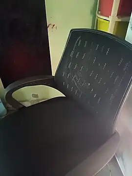 Snapshot of Parya_109 chatting on 02/01/26, 06:45 Parya 109 online show from 02/01/26, 06:45