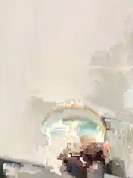 Alby0117 online show from 10/12/25, 08:35