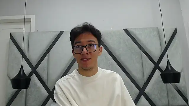 Austin Reeds online show from 10/18/25, 12:06