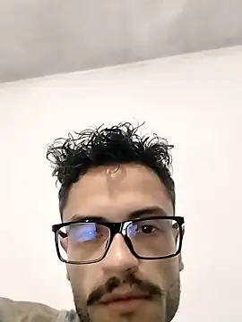 Testcam69 online show from 02/03/26, 08:47