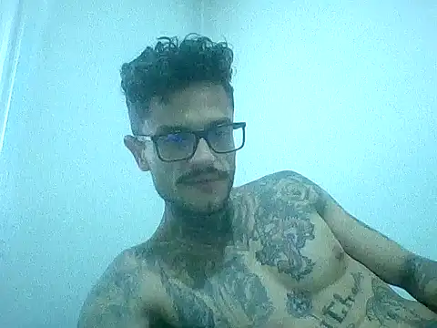 Testcam69 online show from 02/04/26, 11:16