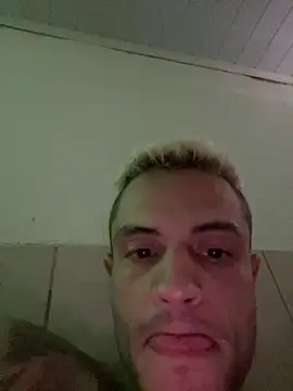 Testcam69 online show from 04/10/26, 02:44