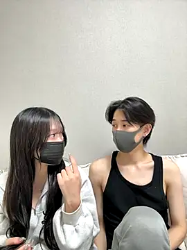 Snapshot of RAITO_ST chatting on 11/03/25, 03:46 RAITO ST online show from 11/03/25, 03:46