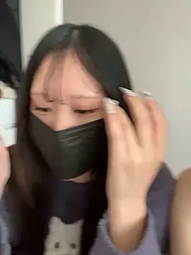 RAITO ST online show from 02/22/26, 11:14