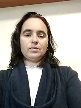 Ella-433 online show from 10/08/25, 07:17