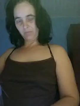 Ella-433 online show from 11/16/25, 08:36