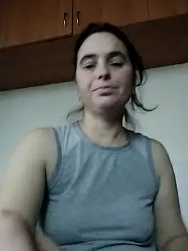 Ella-433 online show from 11/22/25, 01:21