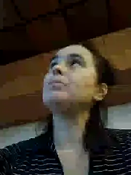 Ella-433 online show from 11/27/25, 01:46