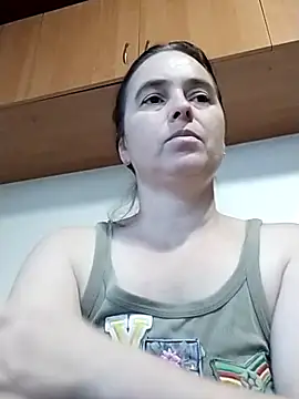 Ella-433 online show from 12/18/25, 01:28