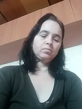 Ella-433 online show from 01/19/26, 11:03