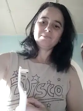 Ella-433 online show from 03/02/26, 12:23