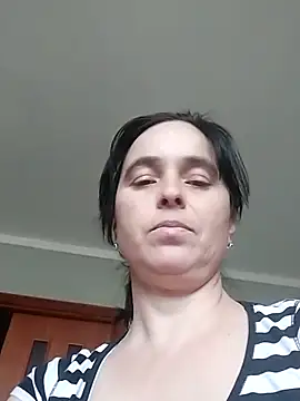 Ella-433 online show from 04/07/26, 10:59