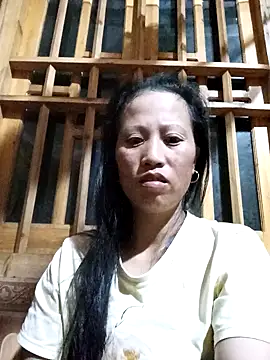 jerry-xx online show from 10/10/25, 09:25