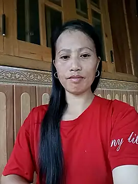 jerry-xx online show from 10/21/25, 09:54