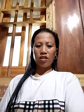 jerry-xx online show from 10/22/25, 11:26