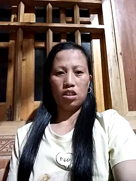 jerry-xx online show from 10/23/25, 02:05