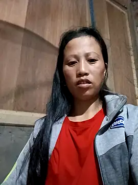 jerry-xx online show from 10/25/25, 08:36