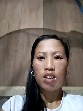 jerry-xx online show from 10/29/25, 01:02