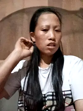 jerry-xx online show from 10/30/25, 06:30