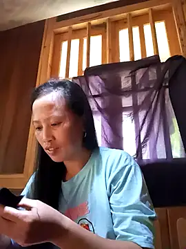 jerry-xx online show from 11/04/25, 08:46