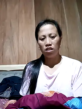 jerry-xx online show from 11/08/25, 01:00