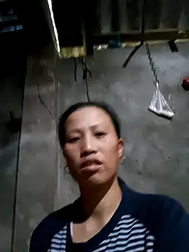 jerry-xx online show from 11/10/25, 01:48