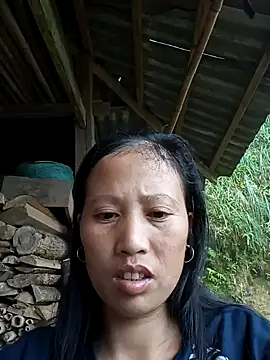 jerry-xx online show from 11/12/25, 05:19