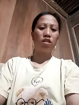 jerry-xx online show from 11/17/25, 10:26