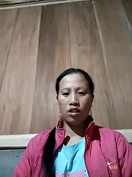 jerry-xx online show from 11/19/25, 12:54