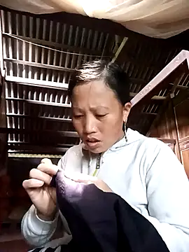 jerry-xx online show from 11/22/25, 01:37