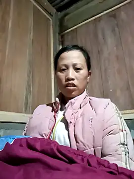 jerry-xx online show from 11/22/25, 02:16